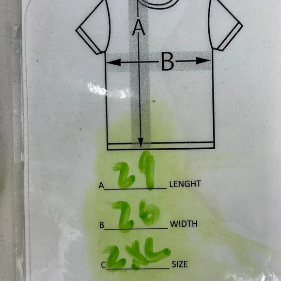 Men’s Lululemon Division Track Jacket Dark Olive Green Size 2XL - Picture 6 of 6